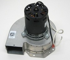 Motor de horno inductor de tiro de horno 66003 para Amana 11009001 11009003 0988862-1