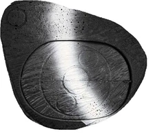 INSERT ONLY Delta McKenzie Javelina Replacement Core