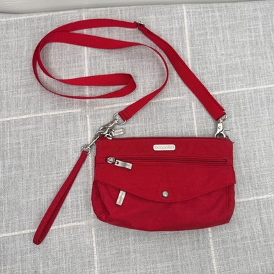 73 originals mini backpack New Generation Casual Mini Backpack, Perfect for Events, Beach, Everyd – '73  Originals main image 1