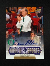 2011-12 Upper Deck Series 2 Hockey Short Prints 22