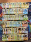 Vintage Pokemon Card Lot Fire Aracanine Gyarados Leafeon 250+