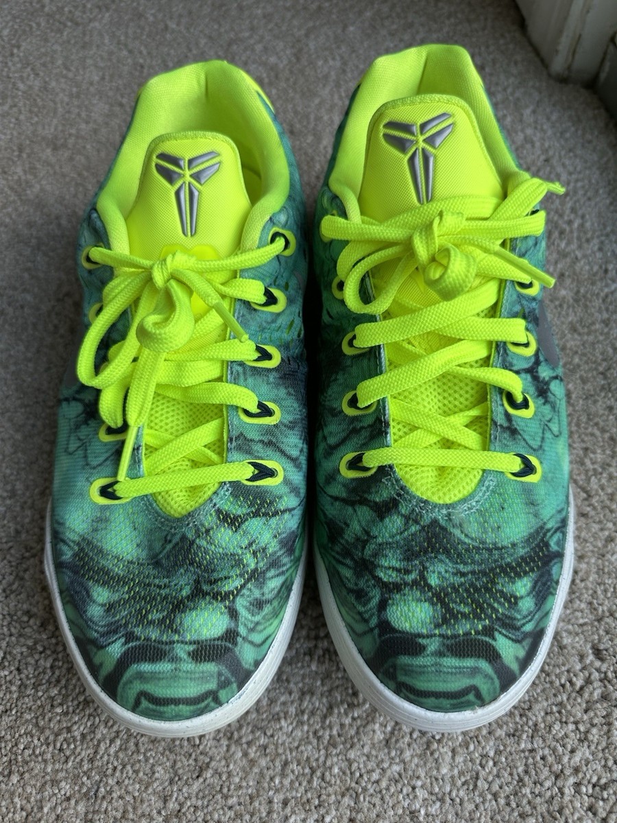 Nike Kobe 9 GS ジュニア KOBE+IX+ELITE+(GS).png