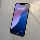 Apple iPhone 13 Pro Max - 128GB (Unlocked) WIFI - 4 PARTS - AS IS  (#948)