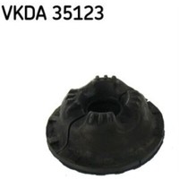 Skf Domlager Federbeinlager Vorne FüR Audi A4 8EC B7 8E5 B6 Seat Exeo St 3R5