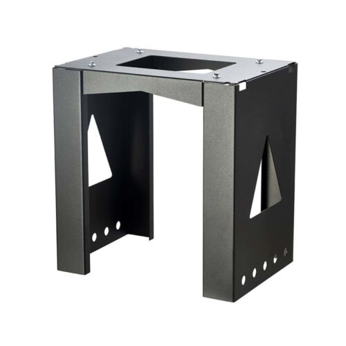 Allux Parcel Post Box Mounting Stand - Picture 5 of 5