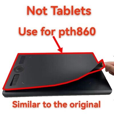 Wacom Intuos Pro Creative Pen Tablet - PTH860 for sale Wacom Intuos Pro Creative Pen Tablet - PTH860 for sale