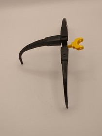 LEGO BIONICLE: Kopaka - Master of Ice (70788) PARTS Only Not Complete + Others