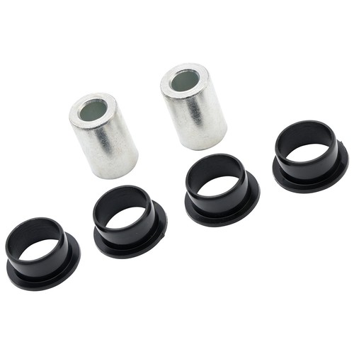 Front Control Arm Bushing Kit For Polaris RZR 900 1000 EPS XP 4 Turbo 14-16 - Picture 10 of 10