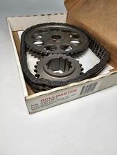 ROLLMASTER ROLLMASTER - TCS - DR - CS3130LB5