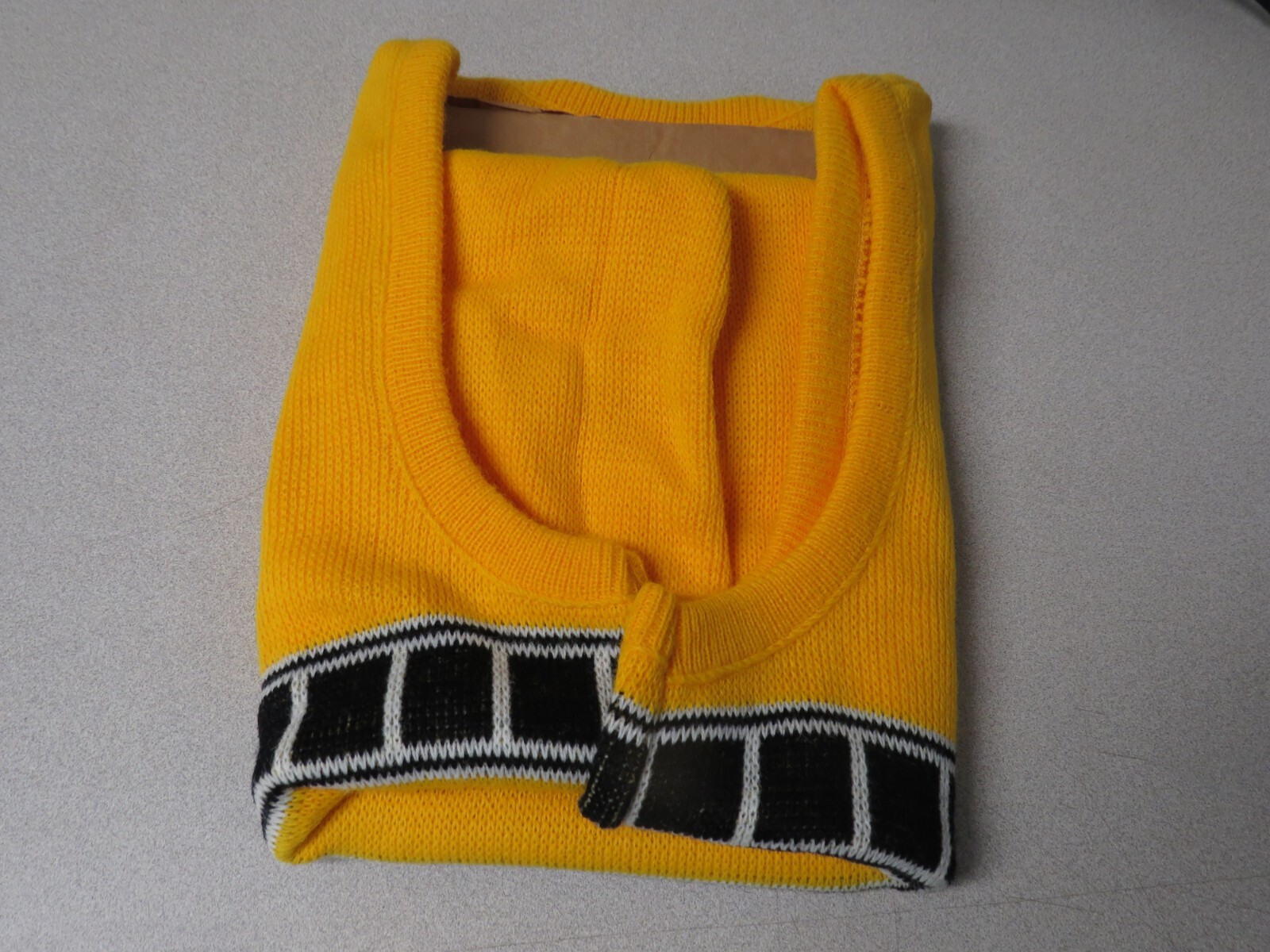 Picture 5 of 18