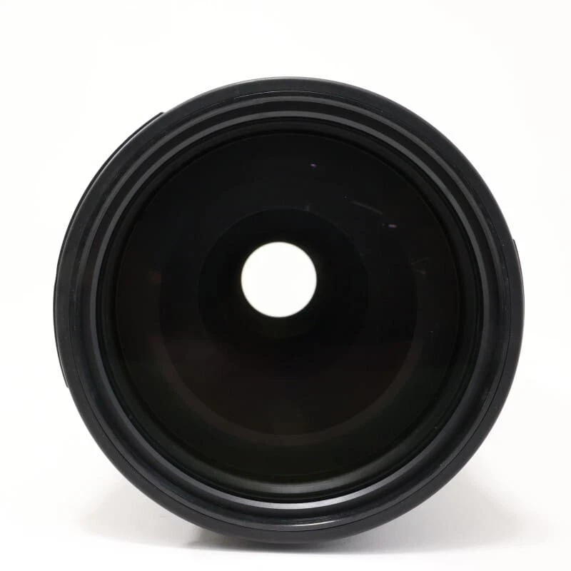 Near Mint Nikon AF-S NIKKOR 200-500mm F/5.6 And ED VR SWM Telephoto Lens #20058 - Image 2 of 4