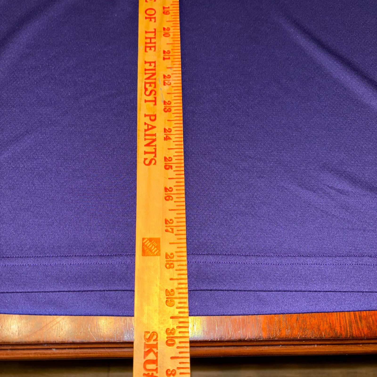 Foto 4 di 7