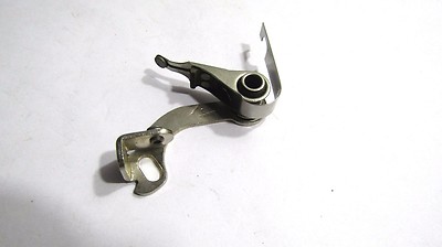 BOO（5点） Nissan Rogue OEM 5 Button Key Fob