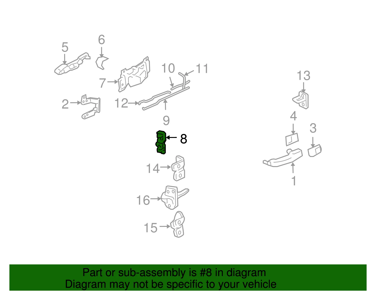 Miniatura 6