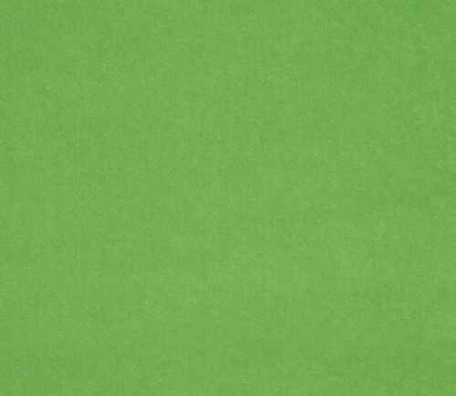 DESIGNERS GUILD CASSIA VELVET FABRIC *YOU CHOOSE COLOUR & SIZE* - Picture 90 of 166
