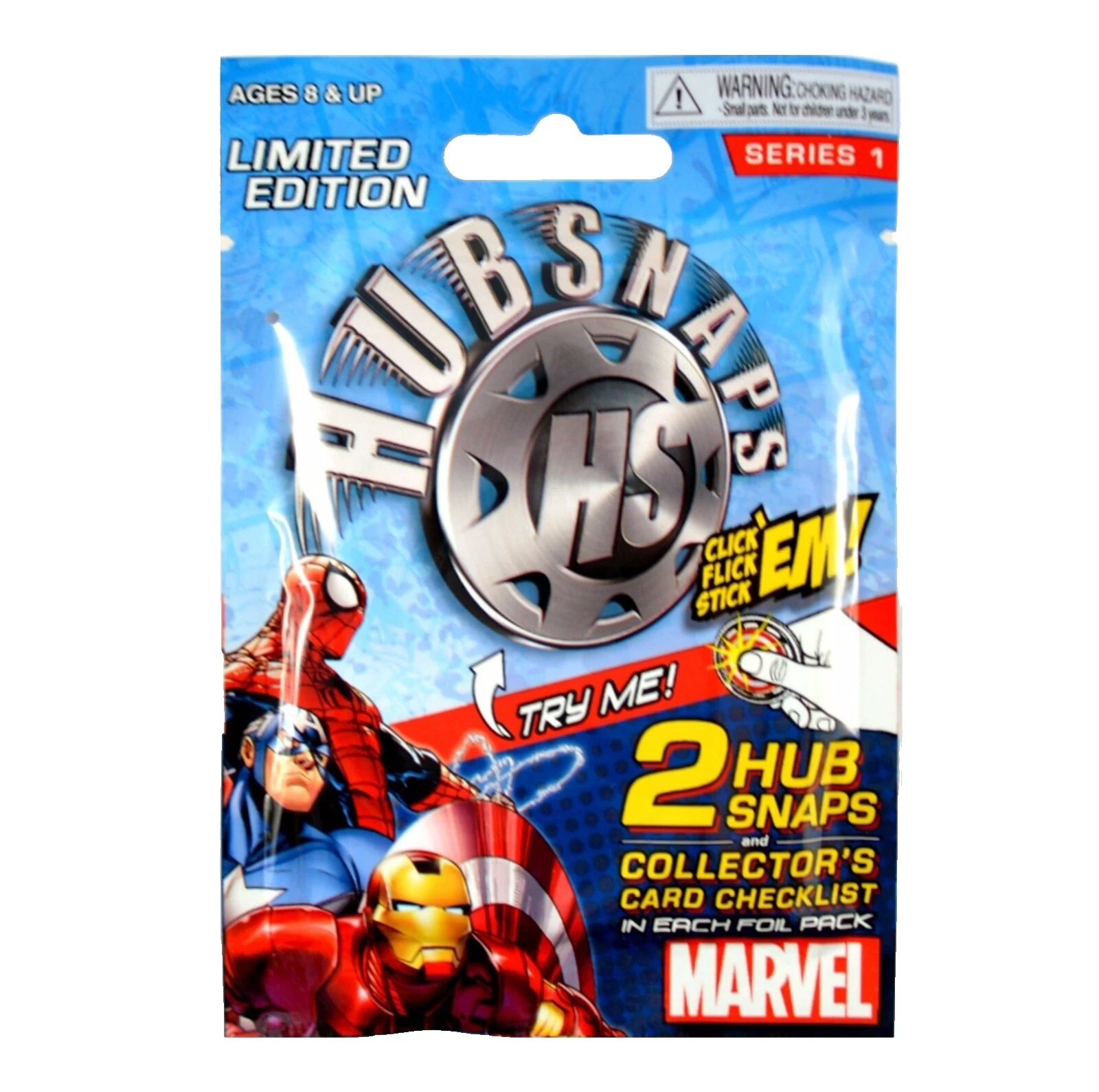 Juguetes y estructuras al aire libre NECA