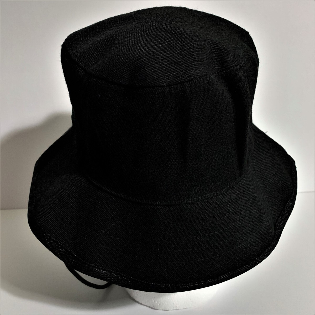 ハット PARAGRAPH VINTAGE BUCKET HAT NE6259 Paragraph】22SS☆ Vintage Bucket Hat (No.2)
