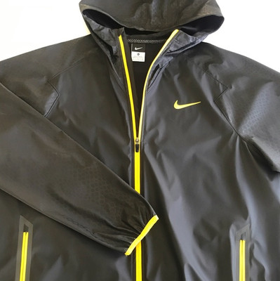 kobe windbreaker