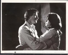 Kathleen Lloyd Frederic Forrest It Lives Again 1978 movie photo 41228