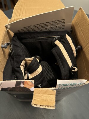 maxi cosi mico max 30 grey Maxi-Cosi Infant Car Seat, 2019, Nomad Blue LS2 FF901 Advant X Bucktail Color:Kelly Green Our MaxiLock technology allows graphite