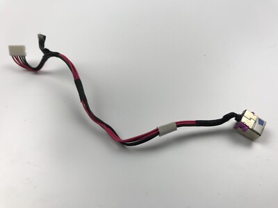 Strombuchse Netzbuchse DC Power Jack DC301010K00 für Acer Aspire A715-71G