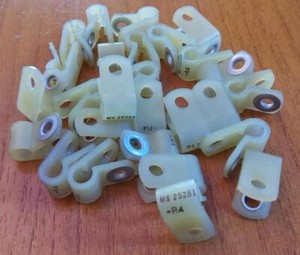 BUSY BEAVER | eBay Stores