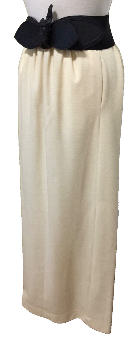 スカート GIVENCHY SKIRTS Givenchy Cat Mini Asymmetric Skirt - Bergdorf Goodman