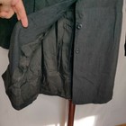 Bild 6 von 9