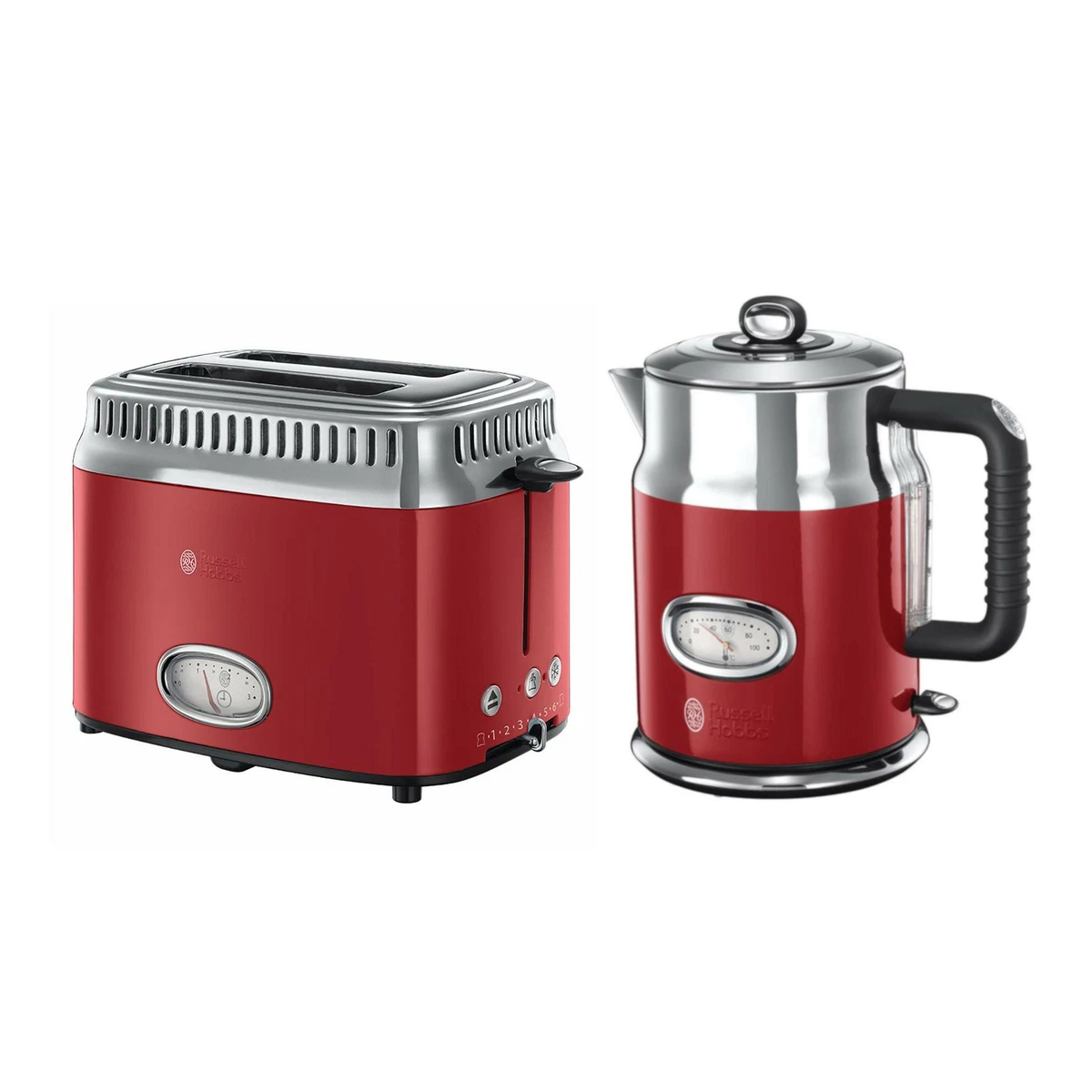 Agent Herausziehen Nach dem Gesetz russell hobbs wasserkocher und ...