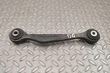 AUDI A6 4G 3.0 TDI 2014 RHD REAR RIGHT WISHBONE 8K0501530N 14584965