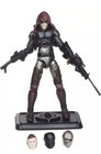 21st Century Toys Military and Adventure Action Figures