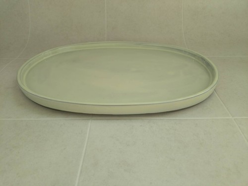Japanische Bonsaischale "Seto Ware Bonsaischale" - Bild 4 von 10