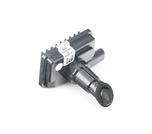 Marcel Everette UTILITY CLIP クリップ キーチェーン Black Bison Utility Clip – MARCEL EVERETTE
