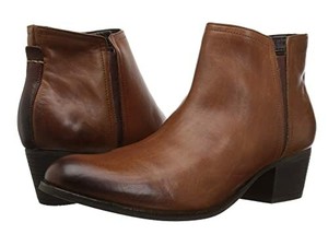 clarks maypearl boot