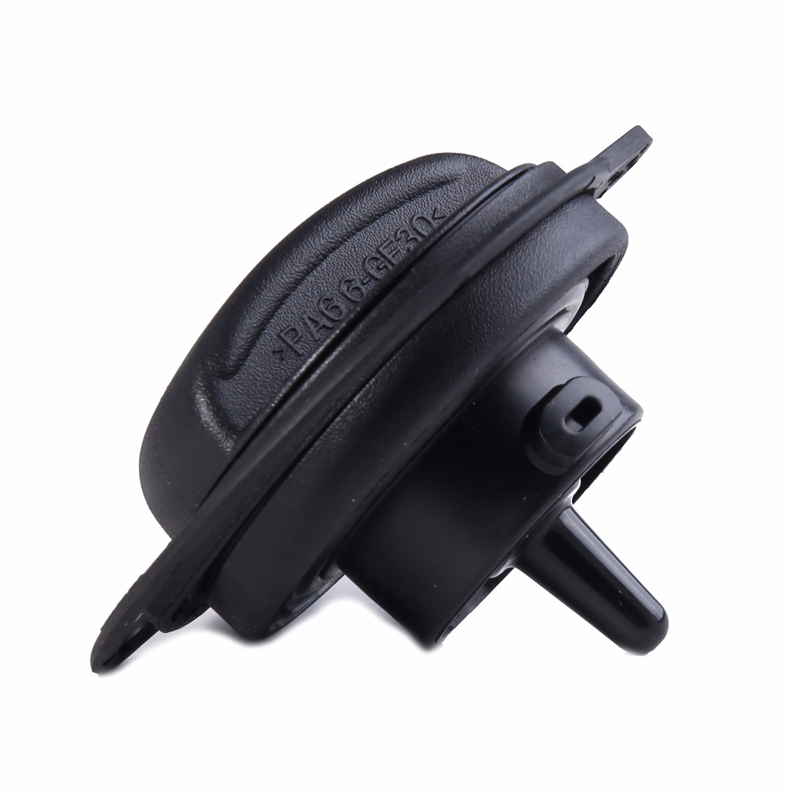 Fuel Cap Tank Cover For VW Passat cc 20092017 3C0 201 550 L