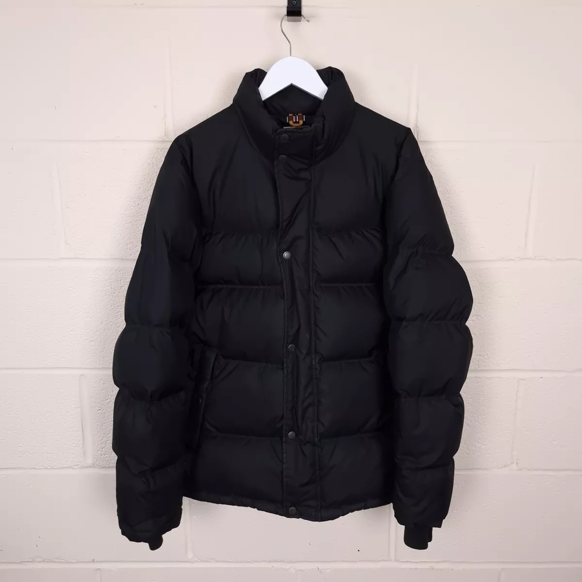 Goose eye mountain jacket timberland sale