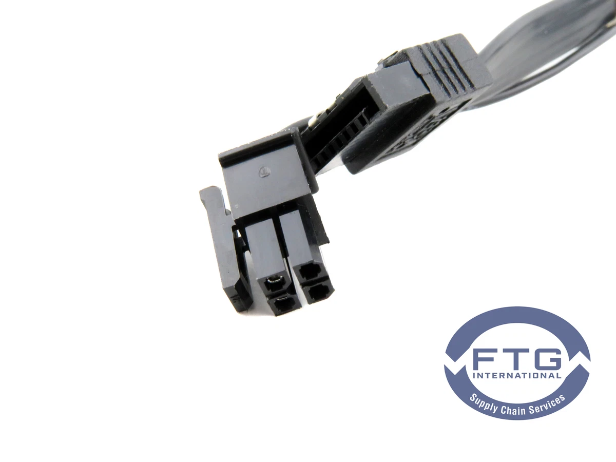 5C10U58412 Fru210mm Slim ODD SATA &PWR_TCO8.0 | eBay 