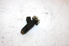 10 Polaris Fst Iq Touring Oem Fuel Injector 0452971 SP8