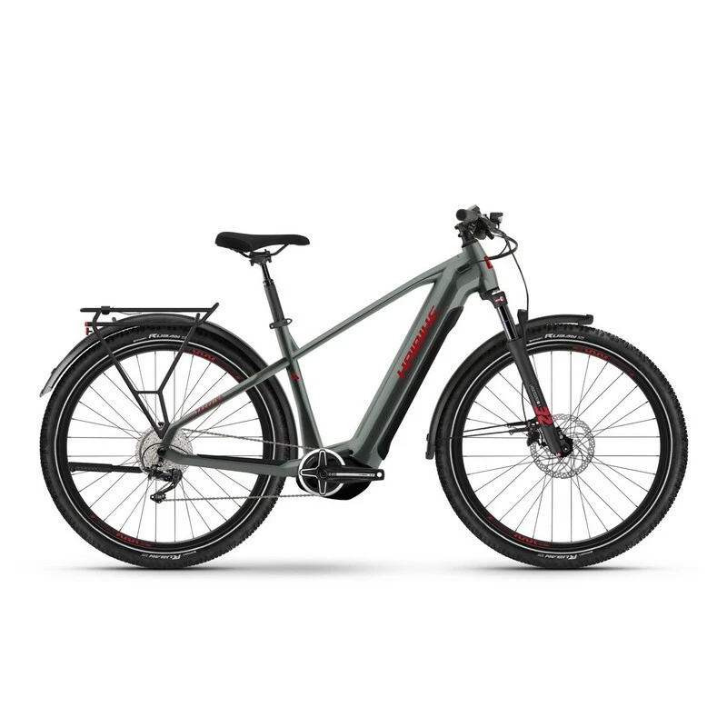 Trek electrica sales