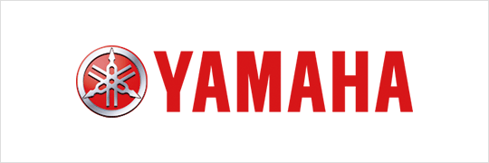 New Yamaha OEM 6H1-11631-03-95 PISTON STD 6H1116310395 | eBay