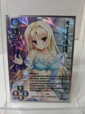 Lycee Over Ture - SAGA PLANETS 1.0 - Eloina di Caballero Ista LO-4167-K