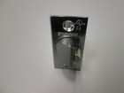 Foto 16 di 21