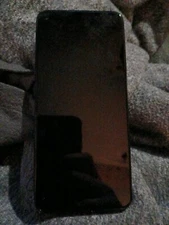 One Plus Nord N200 5G Smartphone Blue 64GB Unlocked 