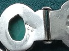 Picture 9 of 10