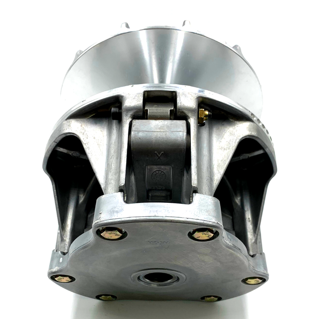 Complete Primary Clutch Drive For Polaris RZR XP 1000 20142018 XP4