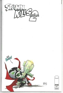 Spawn-Kills-Everyone-2-2019-1-4-McFarlane-Blank-Variant-Covers-NM