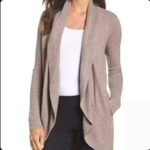 Barefoot Dreams CozyChic Lite Circle 