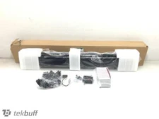 Vision 100W Active Soundbar Plus - SB-1900P