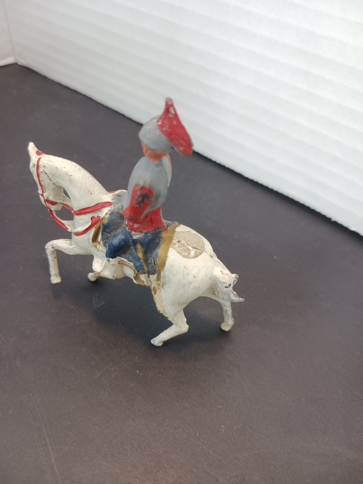 Picture 6 of 11