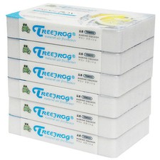 6 Pk Tree Frog Fresh Box Xtreme Fresh Marine Squash Scent Air Freshener Trms53 6 Pk Tree Frog Fresh Box Xtreme Fresh Marine Squash Scent Air Freshener Trms53
